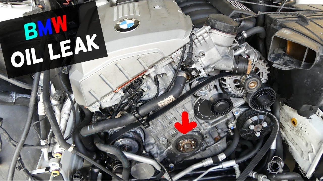 See P1E6B in engine